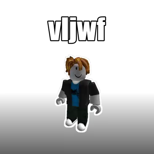 vljwf