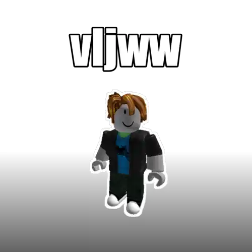 vljww