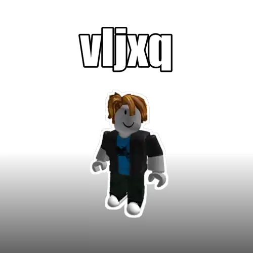 vljxq