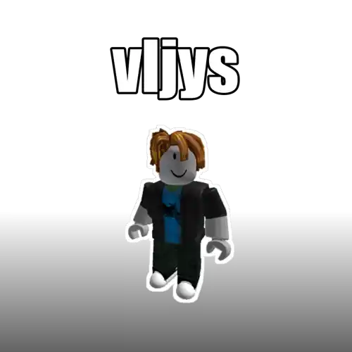 vljys