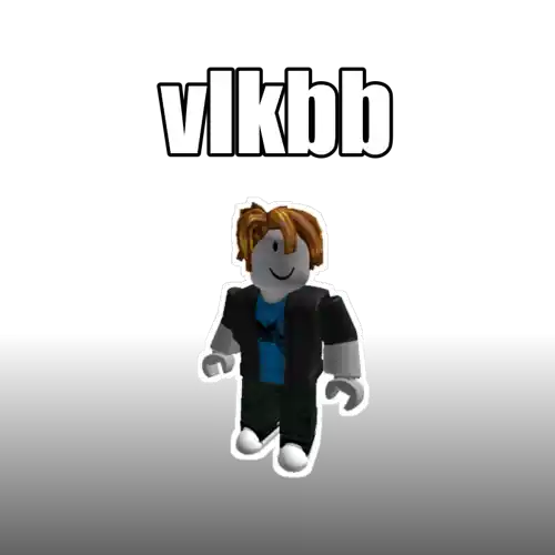 vlkbb