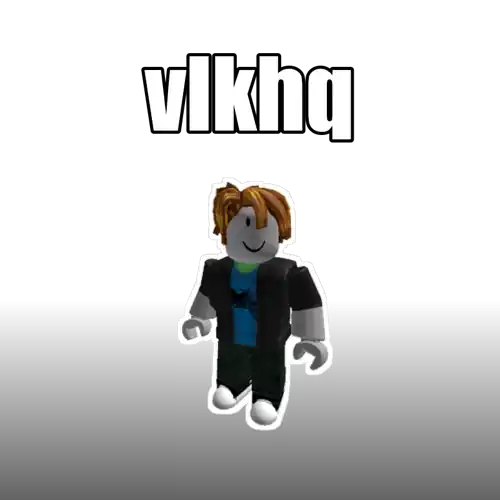 vlkhq