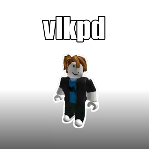 vlkpd