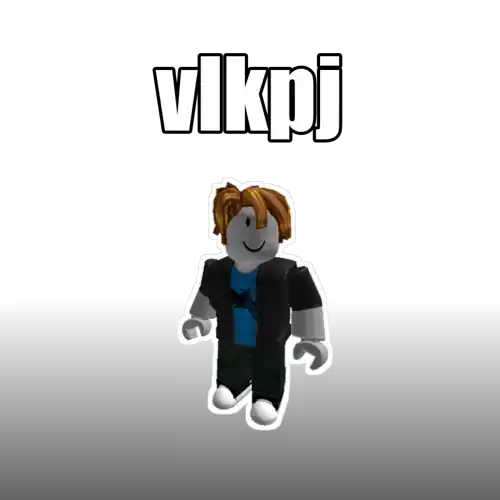 vlkpj