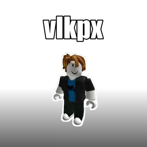 vlkpx