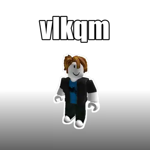 vlkqm