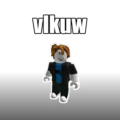 vlkuw