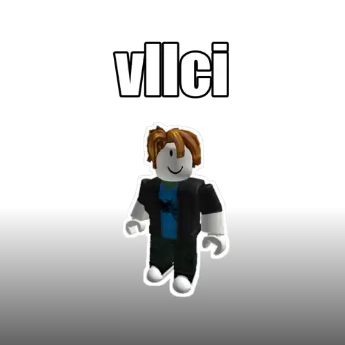vllci