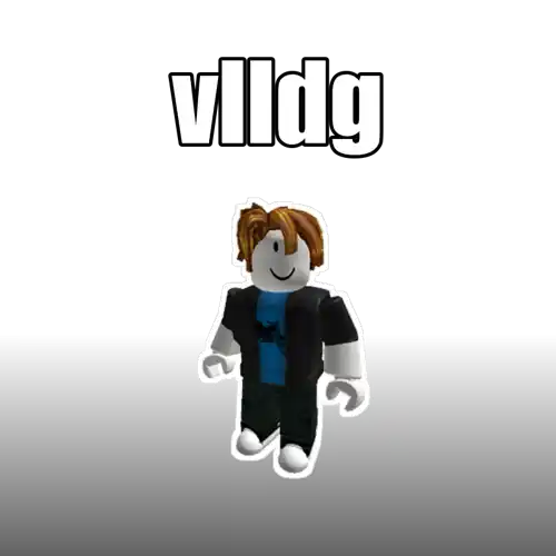 vlldg