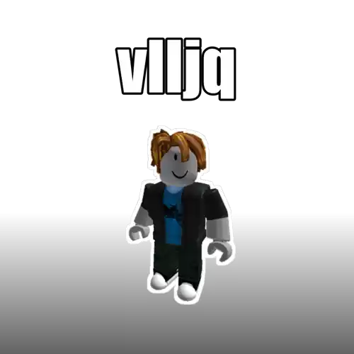 vlljq