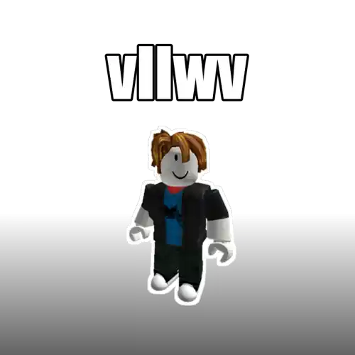 vllwv