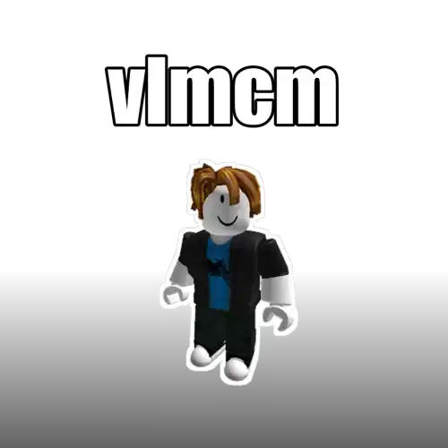 vlmcm