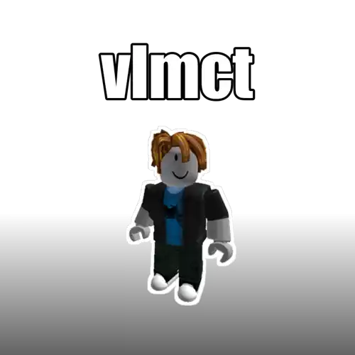 vlmct
