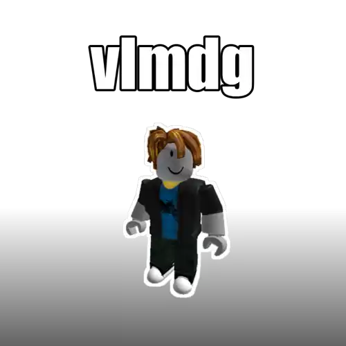 vlmdg