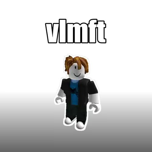 vlmft