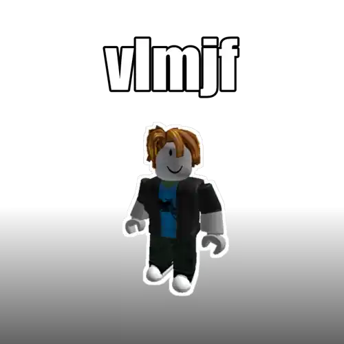 vlmjf
