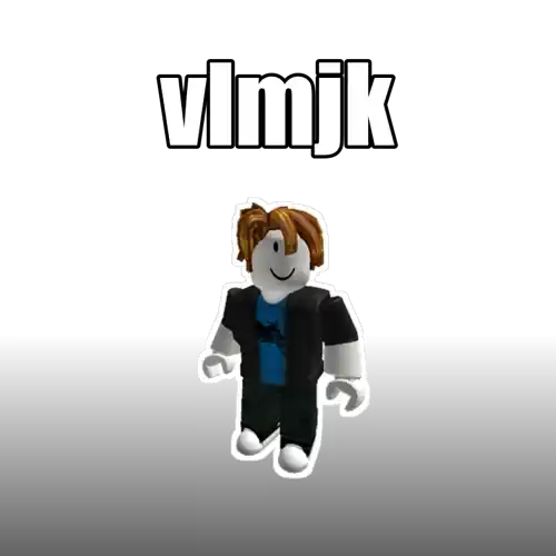 vlmjk
