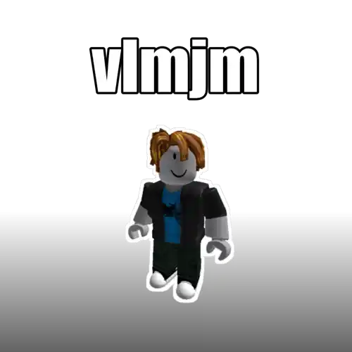 vlmjm