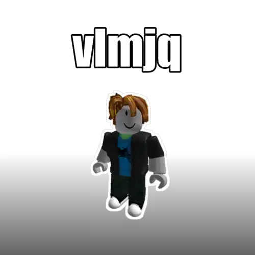 vlmjq
