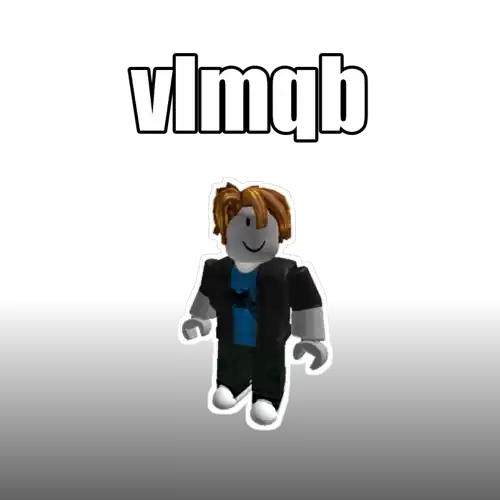 vlmqb