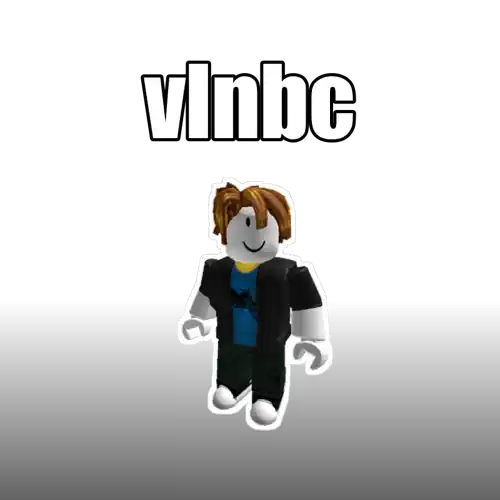 vlnbc