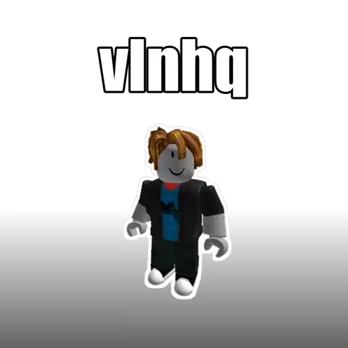 vlnhq