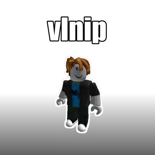 vlnip