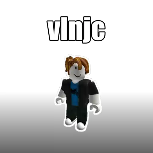 vlnjc