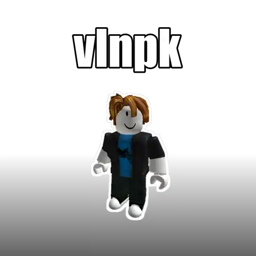 vlnpk