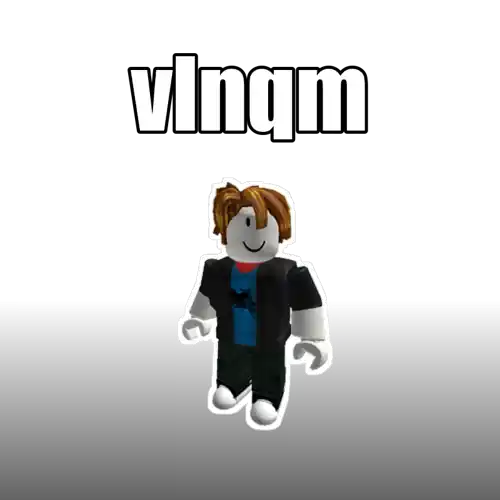 vlnqm