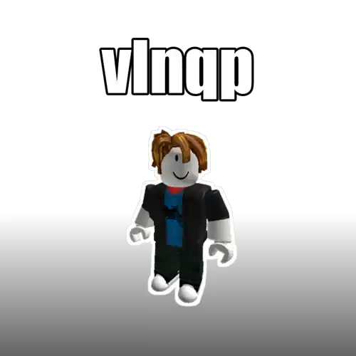 vlnqp