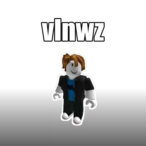 vlnwz