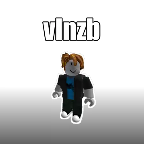 vlnzb