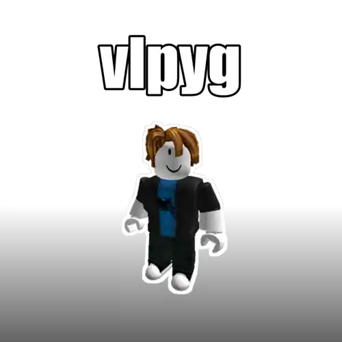 vlpyg