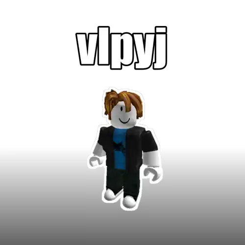 vlpyj