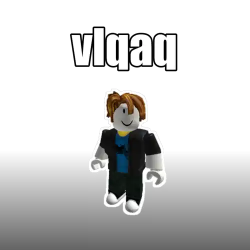 vlqaq