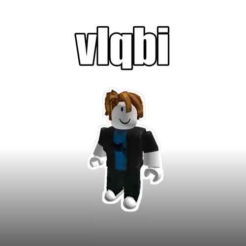 vlqbi