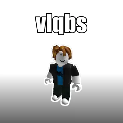 vlqbs