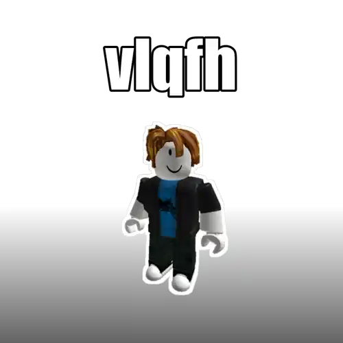 vlqfh