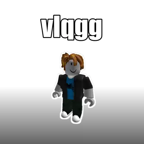 vlqgg