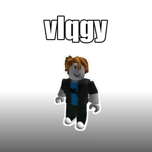 vlqgy