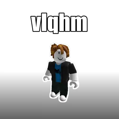 vlqhm