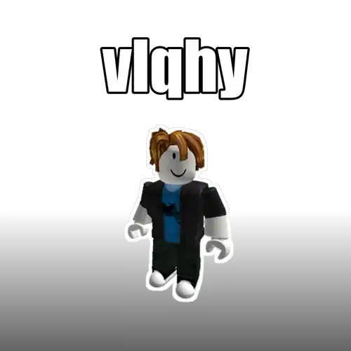 vlqhy