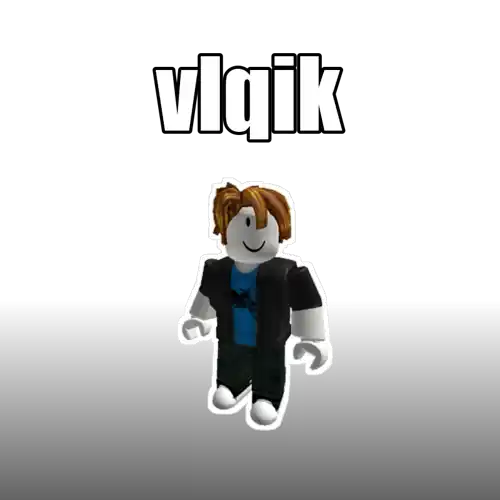 vlqik
