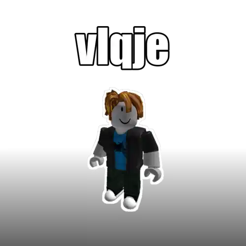 vlqje