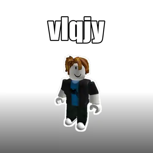 vlqjy