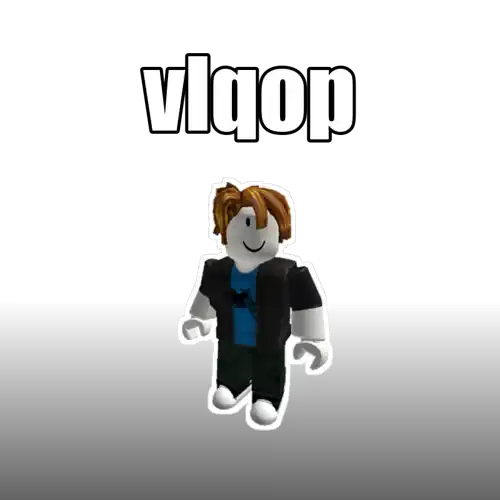 vlqop