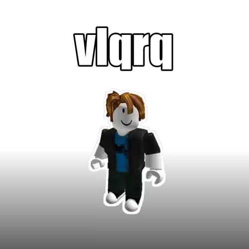 vlqrq