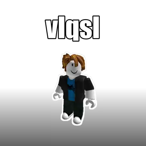 vlqsl
