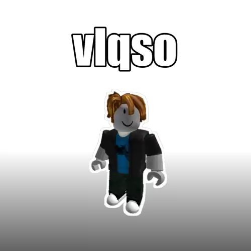 vlqso